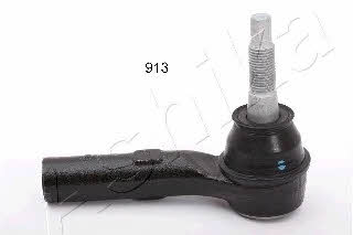 Ashika 111-09-913R Tie rod end right 11109913R: Buy near me in Poland at 2407.PL - Good price!