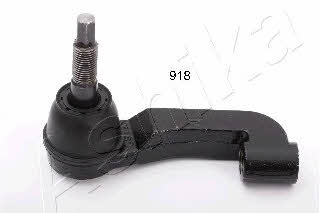 Ashika 111-09-917L Tie rod end left 11109917L: Buy near me in Poland at 2407.PL - Good price!