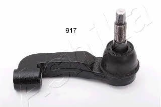 Ashika 111-09-917R Tie rod end right 11109917R: Buy near me in Poland at 2407.PL - Good price!