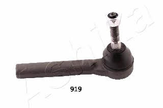 Ashika 111-09-919 Tie rod end outer 11109919: Buy near me at 2407.PL in Poland at an Affordable price!