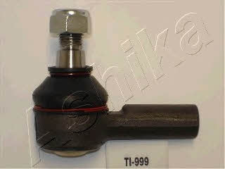 Ashika 111-09-998R Tie rod end right 11109998R: Buy near me at 2407.PL in Poland at an Affordable price!