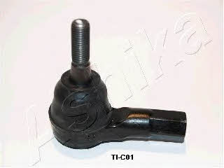 Ashika 111-0C-C01 Tie rod end outer 1110CC01: Buy near me in Poland at 2407.PL - Good price!