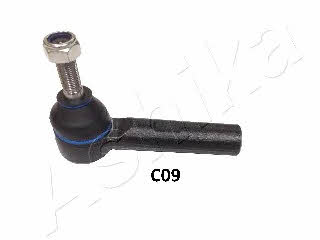 Ashika 111-0C-C09 Tie rod end outer 1110CC09: Buy near me in Poland at 2407.PL - Good price!