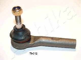 Ashika 111-0C-C12 Tie rod end outer 1110CC12: Buy near me in Poland at 2407.PL - Good price!
