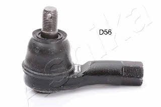 Ashika 111-0D-D56 Tie rod end outer 1110DD56: Buy near me in Poland at 2407.PL - Good price!
