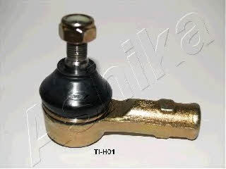 Ashika 111-0H-H01 Tie rod end outer 1110HH01: Buy near me in Poland at 2407.PL - Good price!