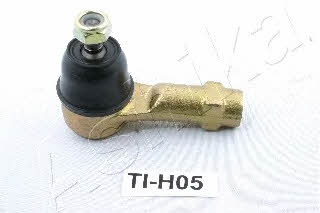 Ashika 111-0H-H05 Tie rod end outer 1110HH05: Buy near me at 2407.PL in Poland at an Affordable price!