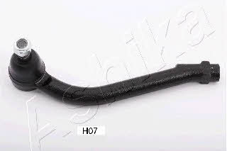 Ashika 111-0H-H07R Tie rod end right 1110HH07R: Buy near me in Poland at 2407.PL - Good price!