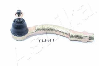 Ashika 111-0H-H11R Tie rod end right 1110HH11R: Buy near me at 2407.PL in Poland at an Affordable price!