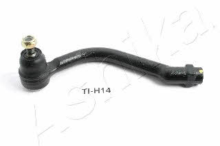 Ashika 111-0H-H13L Tie rod end left 1110HH13L: Buy near me in Poland at 2407.PL - Good price!