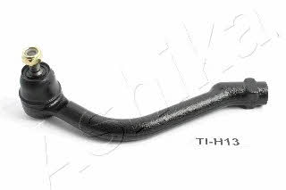 Ashika 111-0H-H13R Tie rod end right 1110HH13R: Buy near me in Poland at 2407.PL - Good price!