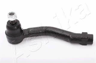 Ashika 111-0H-H16R Tie rod end right 1110HH16R: Buy near me in Poland at 2407.PL - Good price!