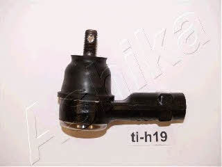 Ashika 111-0H-H18R Tie rod end right 1110HH18R: Buy near me in Poland at 2407.PL - Good price!