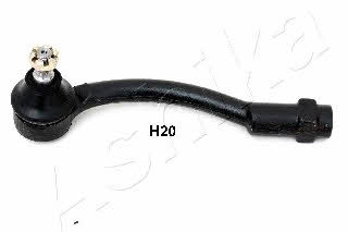 Ashika 111-0H-H20L Tie rod end left 1110HH20L: Buy near me at 2407.PL in Poland at an Affordable price!