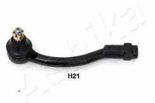 Ashika 111-0H-H20R Tie rod end right 1110HH20R: Buy near me in Poland at 2407.PL - Good price!