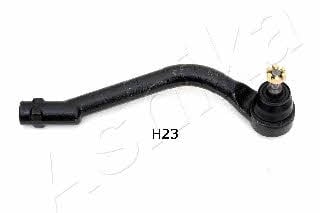 Ashika 111-0H-H22R Tie rod end right 1110HH22R: Buy near me in Poland at 2407.PL - Good price!