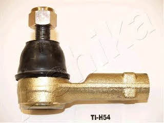 Ashika 111-0H-H54 Tie rod end outer 1110HH54: Buy near me at 2407.PL in Poland at an Affordable price!