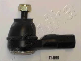 Ashika 111-0H-H55 Tie rod end outer 1110HH55: Buy near me in Poland at 2407.PL - Good price!