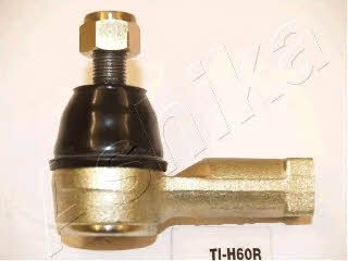 Ashika 111-0H-H60R Tie rod end outer 1110HH60R: Buy near me at 2407.PL in Poland at an Affordable price!
