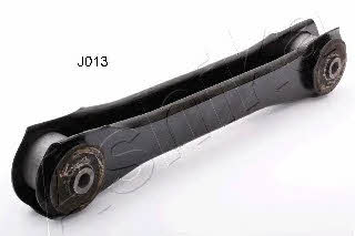 Ashika 111-0J-J013 Наконечник поперечной рулевой тяги 1110JJ013: Отличная цена - Купить в Польше на 2407.PL!