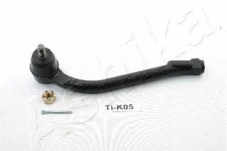 Ashika 111-0K-K05R Tie rod end right 1110KK05R: Buy near me in Poland at 2407.PL - Good price!