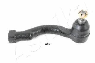 Ashika 111-0K-K08R Tie rod end right 1110KK08R: Buy near me in Poland at 2407.PL - Good price!