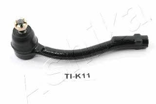 Ashika 111-0K-K10R Tie rod end right 1110KK10R: Buy near me at 2407.PL in Poland at an Affordable price!
