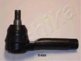 Ashika 111-0K-K68 Tie rod end outer 1110KK68: Buy near me in Poland at 2407.PL - Good price!