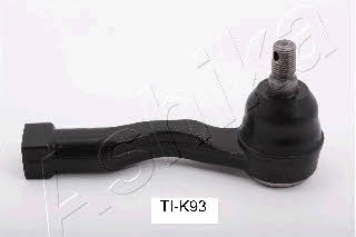 Ashika 111-0K-K93R Наконечник рулевой тяги правый 1110KK93R: Отличная цена - Купить в Польше на 2407.PL!