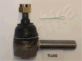 Ashika 111-0L-L003R Tie rod end right 1110LL003R: Buy near me at 2407.PL in Poland at an Affordable price!
