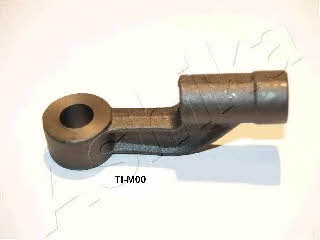 Ashika 111-0M-M00 Tie rod end outer 1110MM00: Buy near me in Poland at 2407.PL - Good price!