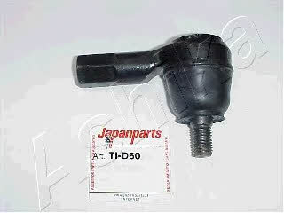 Ashika 111-0W-D60 Tie rod end outer 1110WD60: Buy near me in Poland at 2407.PL - Good price!