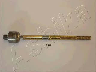 Ashika 111-0W-D99 Tie rod end outer 1110WD99: Buy near me in Poland at 2407.PL - Good price!