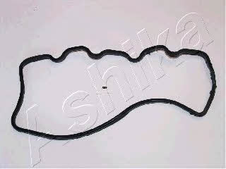 Ashika 47-05-589 Gasket, cylinder head cover 4705589: Buy near me in Poland at 2407.PL - Good price!