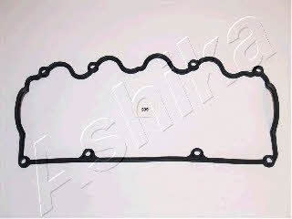 Ashika 47-05-595 Gasket, cylinder head cover 4705595: Buy near me in Poland at 2407.PL - Good price!