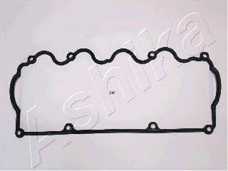 Ashika 47-05-596 Gasket, cylinder head cover 4705596: Buy near me in Poland at 2407.PL - Good price!