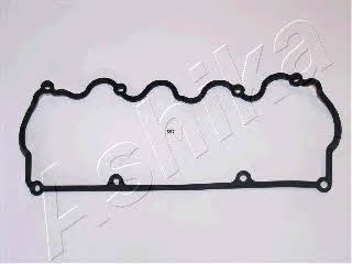 Ashika 47-05-597 Gasket, cylinder head cover 4705597: Buy near me in Poland at 2407.PL - Good price!
