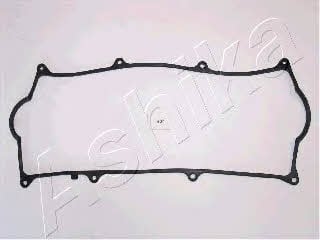 Ashika 47-06-607 Gasket, cylinder head cover 4706607: Buy near me in Poland at 2407.PL - Good price!