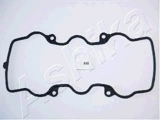 Ashika 47-06-699 Gasket, cylinder head cover 4706699: Buy near me in Poland at 2407.PL - Good price!