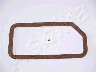 Ashika 47-07-700 Gasket, cylinder head cover 4707700: Buy near me in Poland at 2407.PL - Good price!