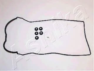 Ashika 47-07-712 Gasket, cylinder head cover 4707712: Buy near me in Poland at 2407.PL - Good price!