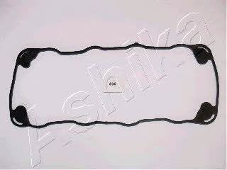 Ashika 47-08-800 Gasket, cylinder head cover 4708800: Buy near me in Poland at 2407.PL - Good price!