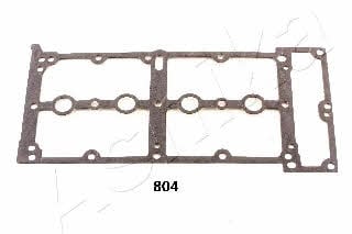 Ashika 47-08-804 Gasket, cylinder head cover 4708804: Buy near me in Poland at 2407.PL - Good price!