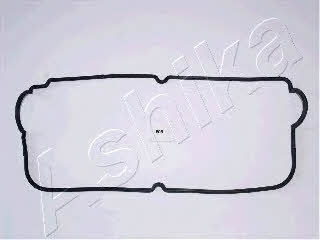 Ashika 47-08-809 Gasket, cylinder head cover 4708809: Buy near me in Poland at 2407.PL - Good price!