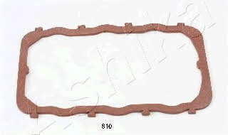 Ashika 47-08-810 Gasket, cylinder head cover 4708810: Buy near me in Poland at 2407.PL - Good price!