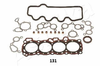 Ashika 48-01-131 Gasket Set, cylinder head 4801131: Buy near me at 2407.PL in Poland at an Affordable price!