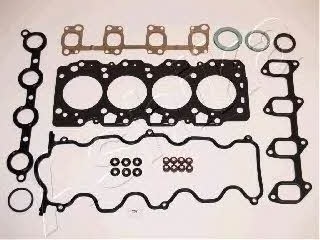 Ashika 48-02-237 Uszczelki głowicy silnika, komplet 4802237: Dobra cena w Polsce na 2407.PL - Kup Teraz!