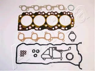 Ashika 48-02-282 Gasket Set, cylinder head 4802282: Buy near me in Poland at 2407.PL - Good price!