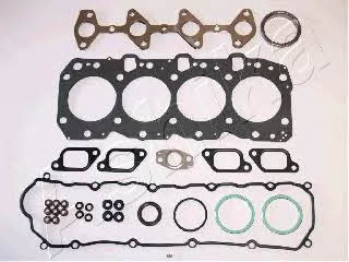 Ashika 48-02-286 Gasket Set, cylinder head 4802286: Buy near me at 2407.PL in Poland at an Affordable price!
