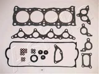 Ashika 48-04-426 Gasket Set, cylinder head 4804426: Buy near me at 2407.PL in Poland at an Affordable price!